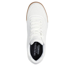 Skechers Zinger 2.0 - The Arwen - Men