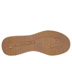 Skechers Zinger 2.0 - The Arwen - Men