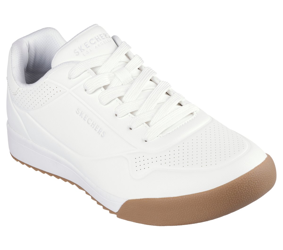 Skechers Zinger 2.0 - The Arwen - Men