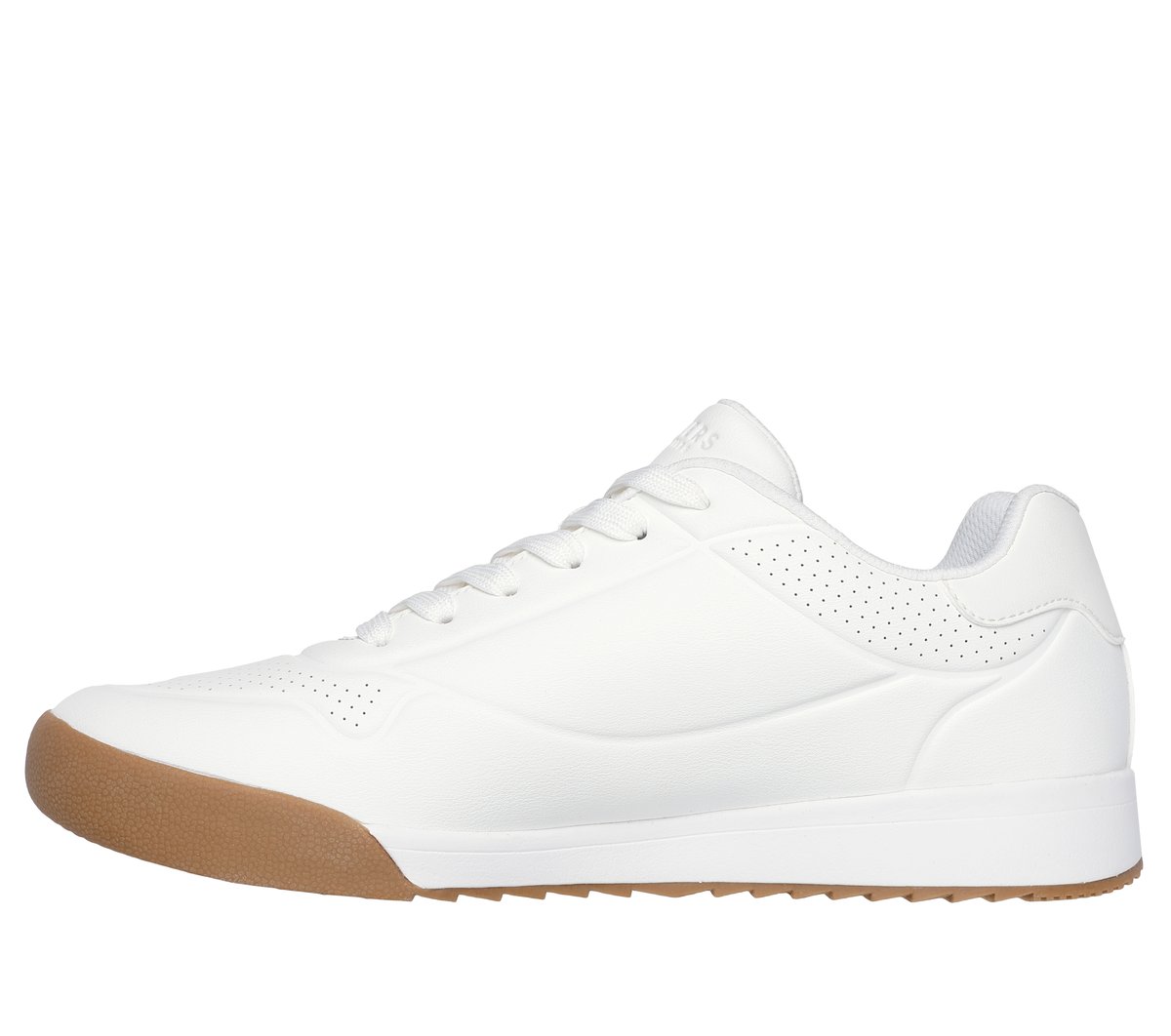 Skechers Zinger 2.0 - The Arwen - Men
