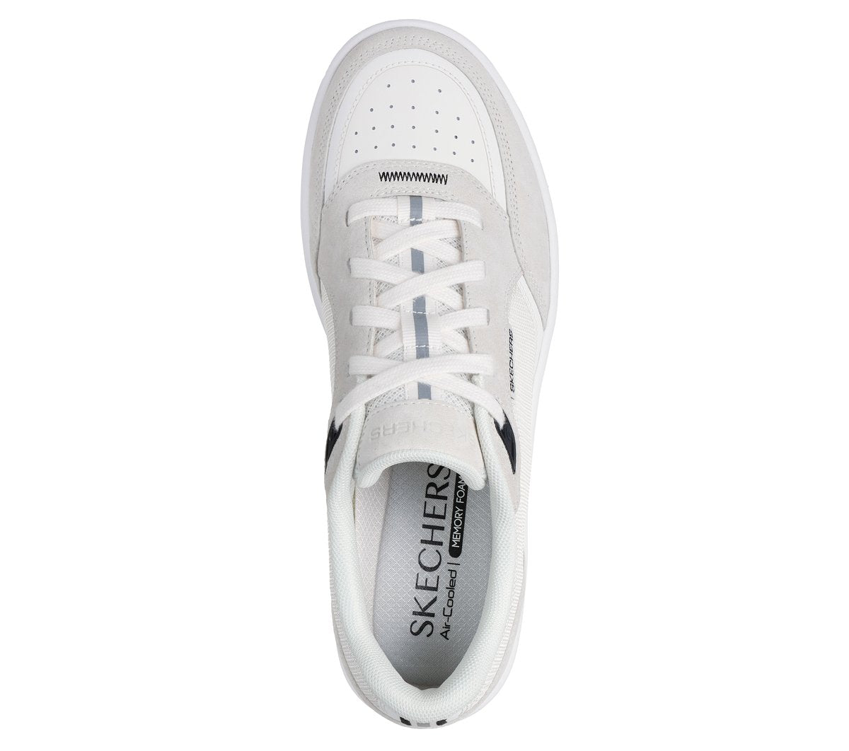 Skechers League - Consulate - Men
