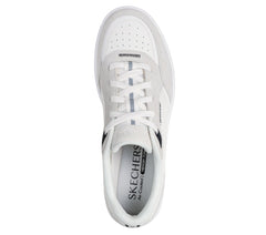 Skechers League - Consulate - Men