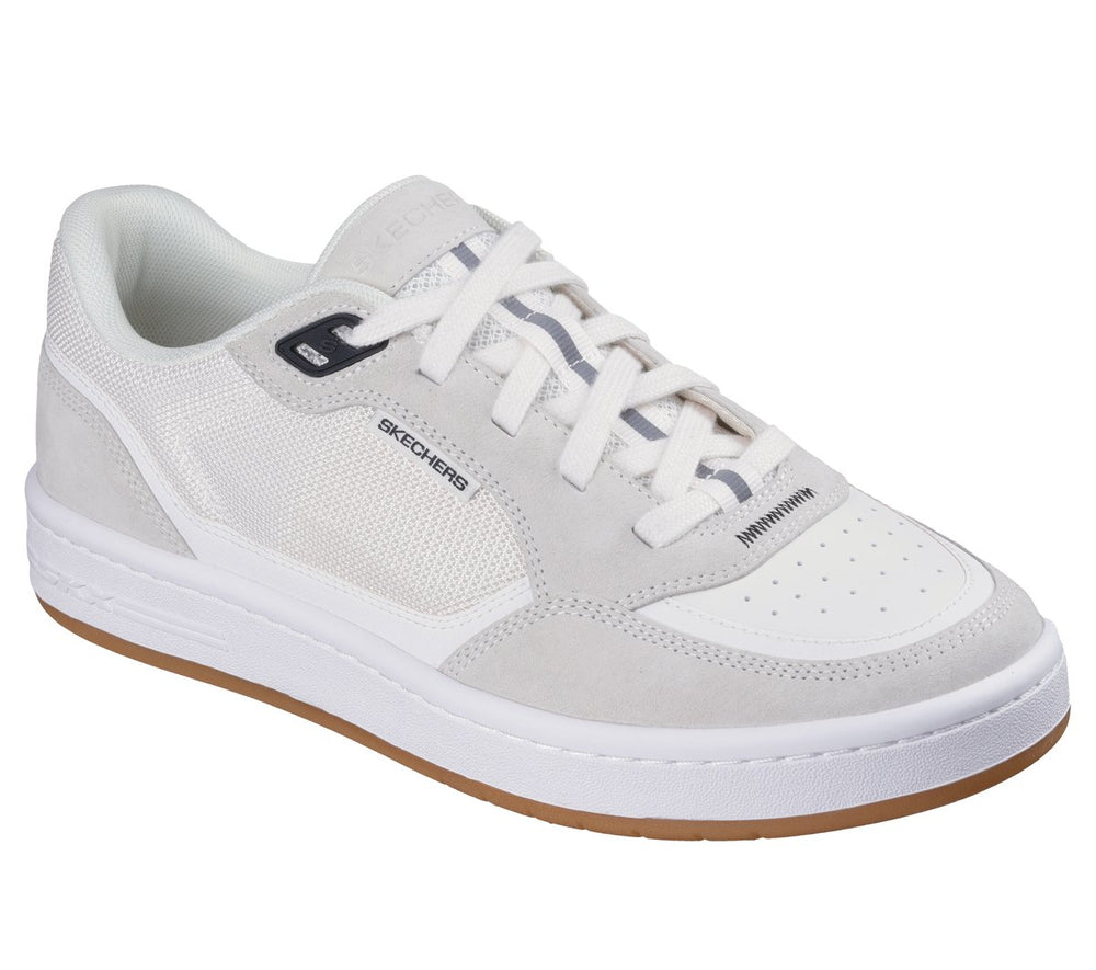 Skechers League - Consulate - Men