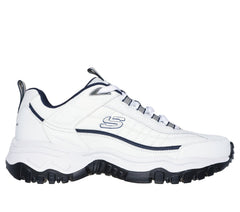 Skechers E'Lite Afterburn - Men