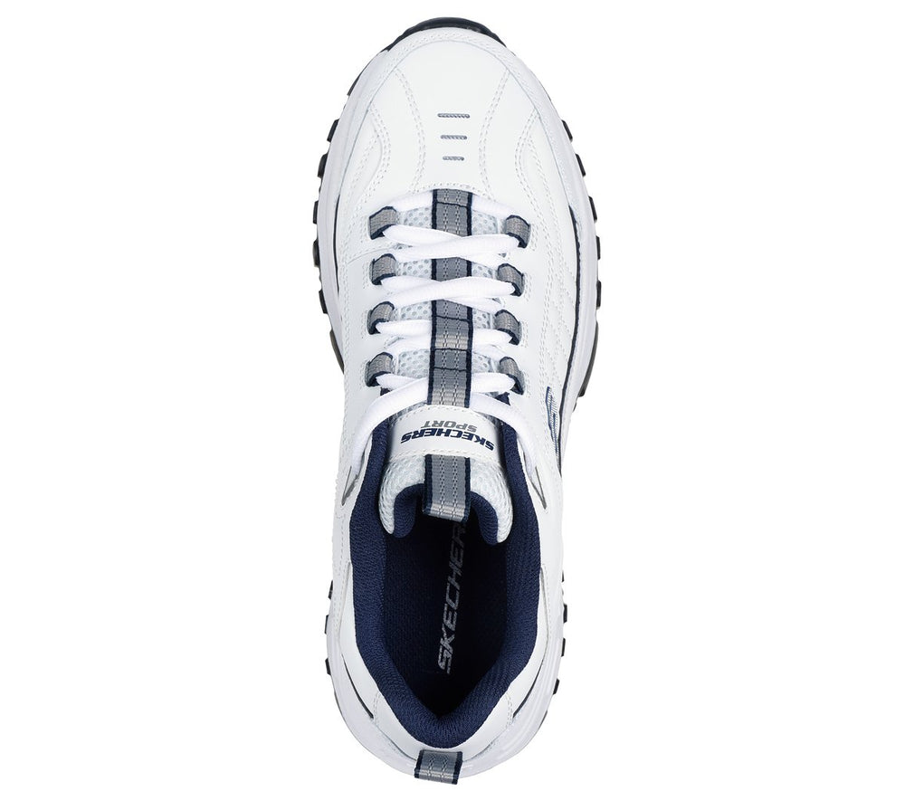 Skechers E'Lite Afterburn - Men