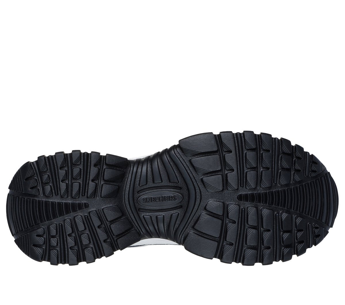 Skechers E'Lite Afterburn - Men