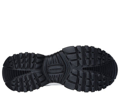 Skechers E'Lite Afterburn - Men