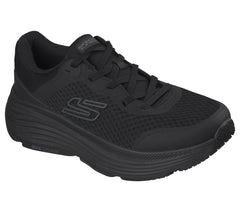 Skechers Work Slip-Resistant: Max Cushioning Endeavour - Men