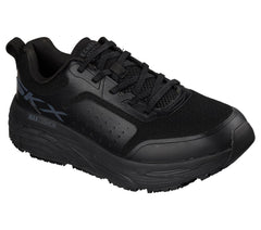 Skechers Work Slip-Resistant: Max Cushioning Elite - Men