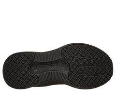 Skechers Work Slip-Resistant: GO RUN Elevate 2.0 - Brollet - Men