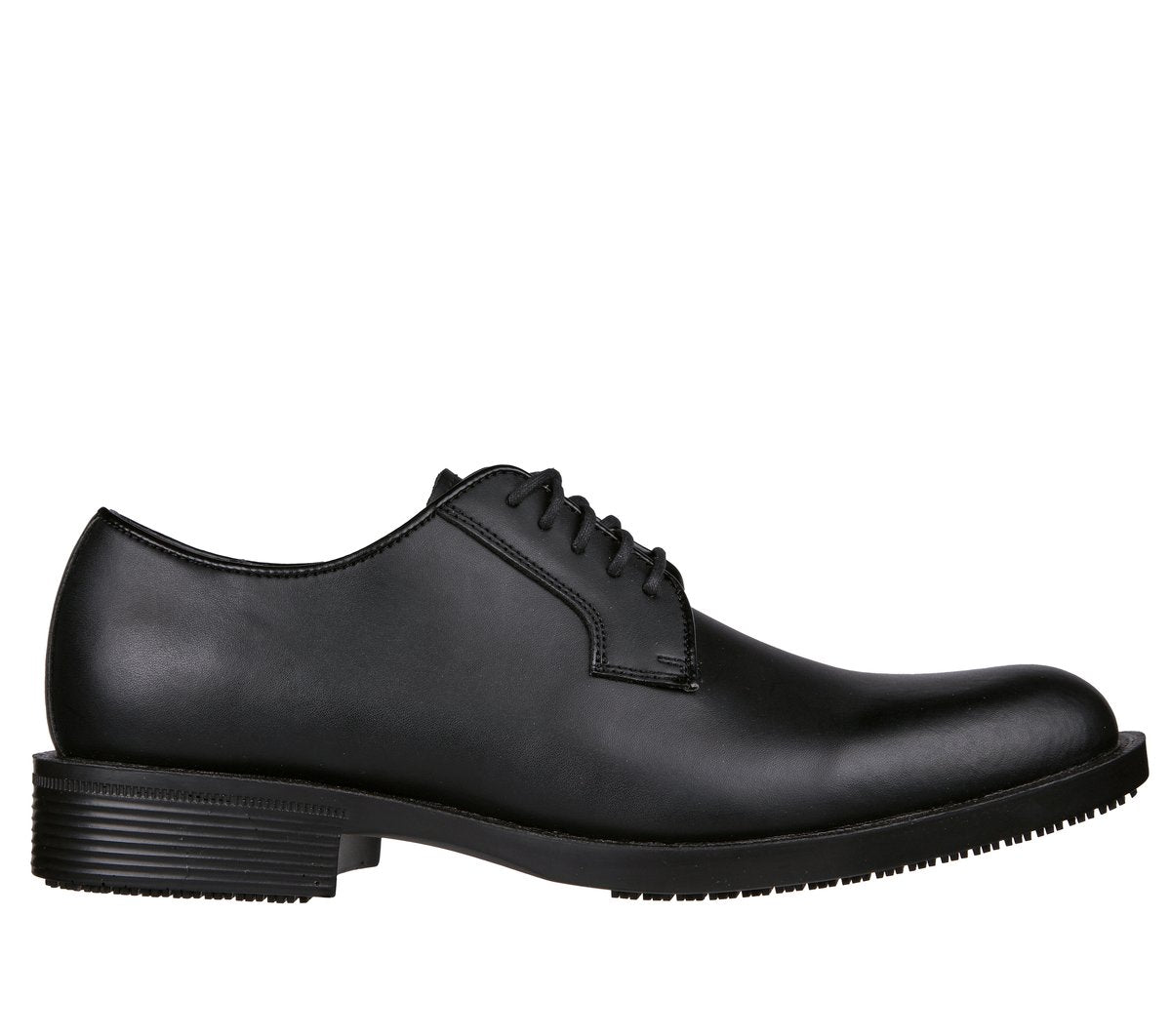 Skechers Work Relaxed Fit: Rylon SR - Men