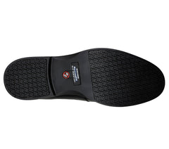 Skechers Work Relaxed Fit: Rylon SR - Men