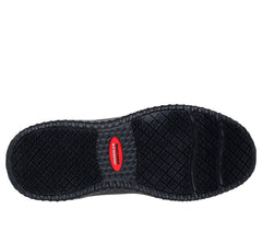 Skechers Work: Delson 3.0 SR - Men