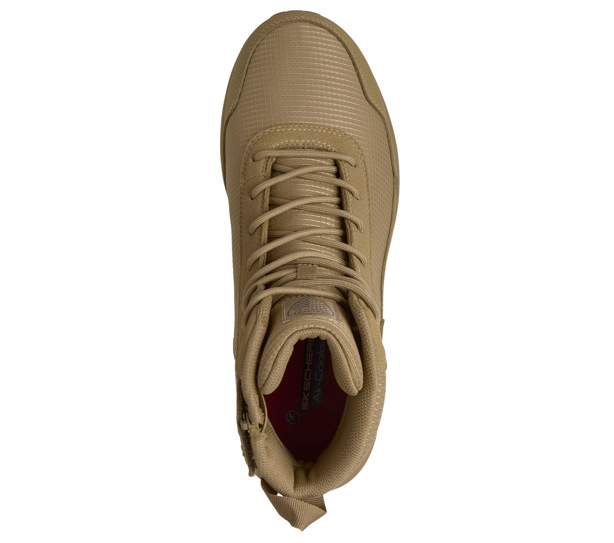 Skechers Work: Terradraft - Men