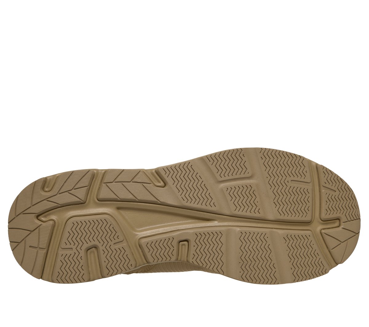 Skechers Work: Terradraft - Men