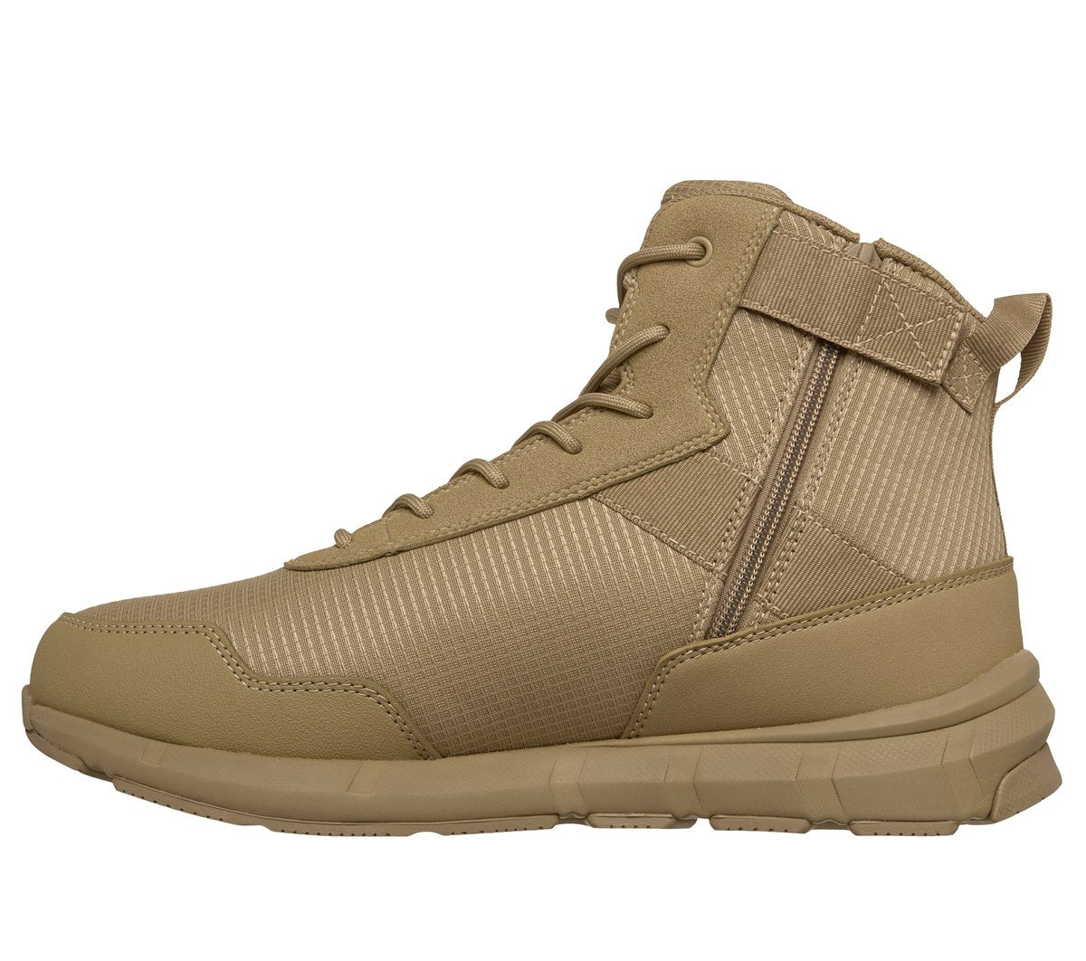 Skechers Work: Terradraft - Men