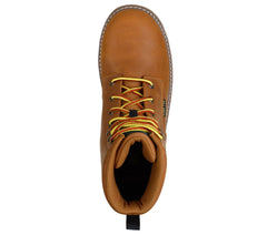 Skechers John Deere Waterproof: Flex-Wedge Ranger - Grizzly Creek - Men