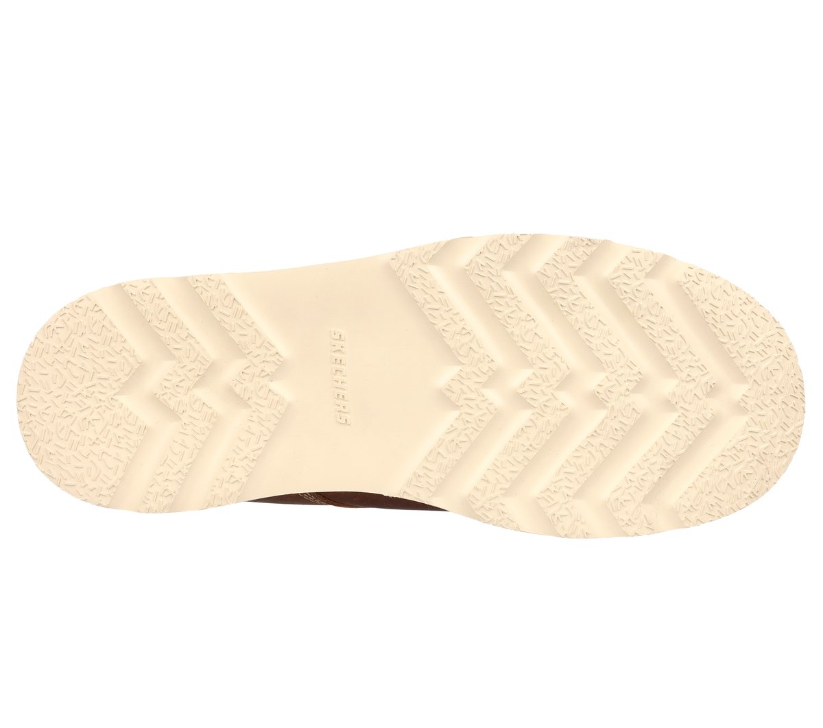 Skechers Work: Kadmiel - Bennot - Men
