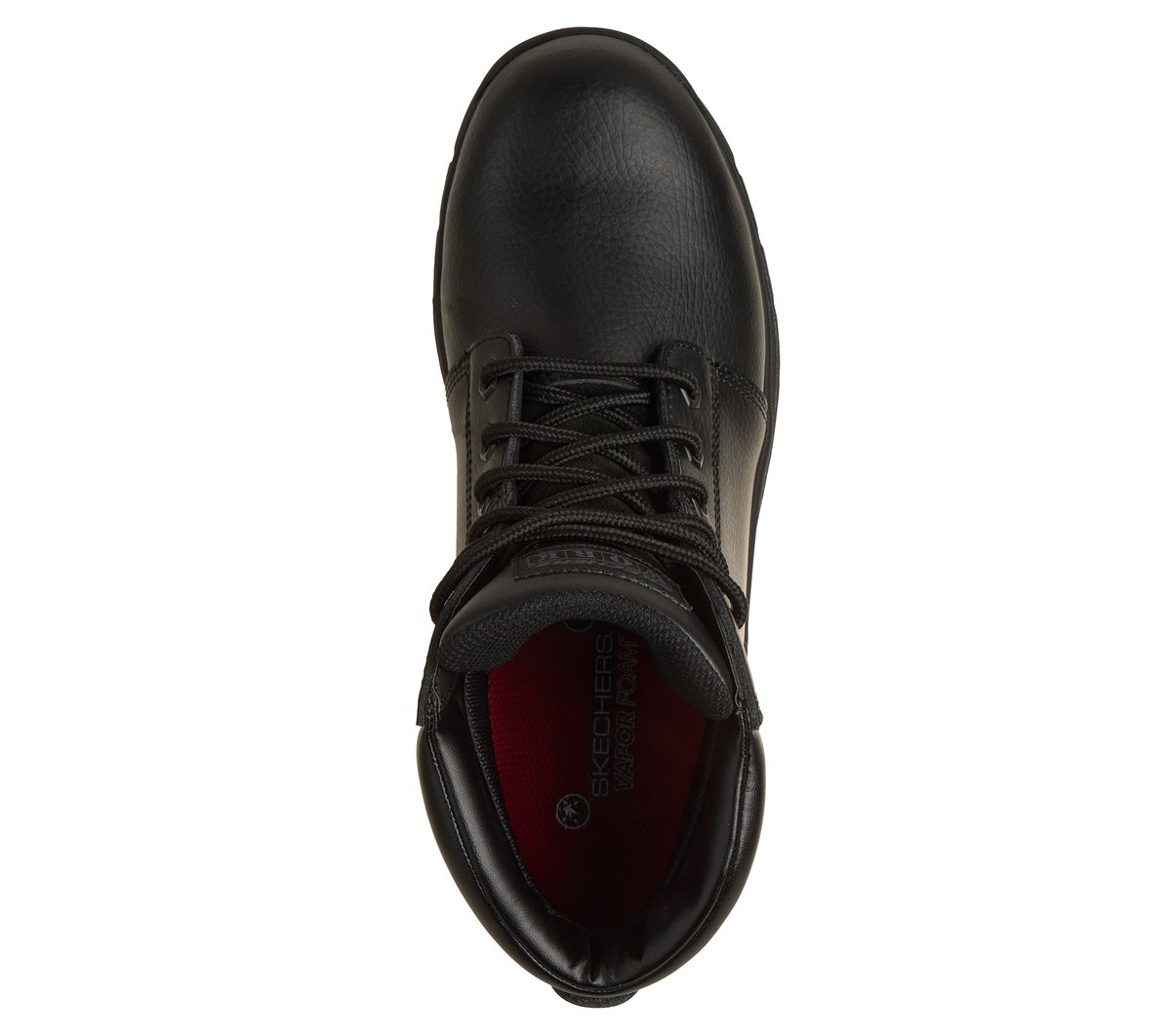 Skechers Workshire 2.0 - Men