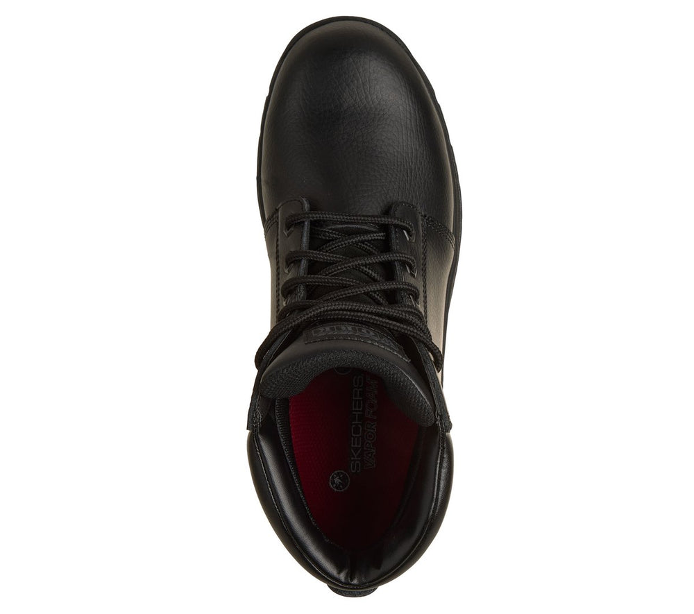 Skechers Workshire 2.0 - Men