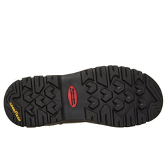 Skechers Workshire 2.0 - Men