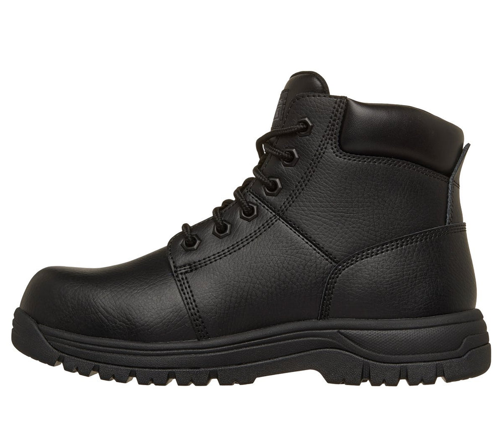 Skechers Workshire 2.0 - Men