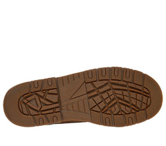 Skechers John Deere: Roughcutter- Pinegrip - Men