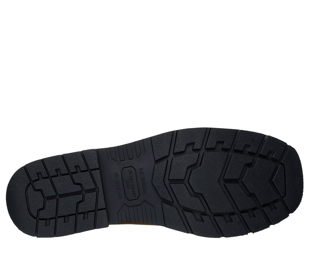 Skechers John Deere Waterproof: Rowood - Wild Bluff - Men