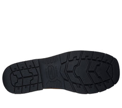 Skechers John Deere Waterproof: Rowood - Wild Bluff - Men