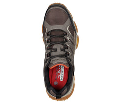 Skechers Work: Skech-Air Envoy ST - Arcket - Men