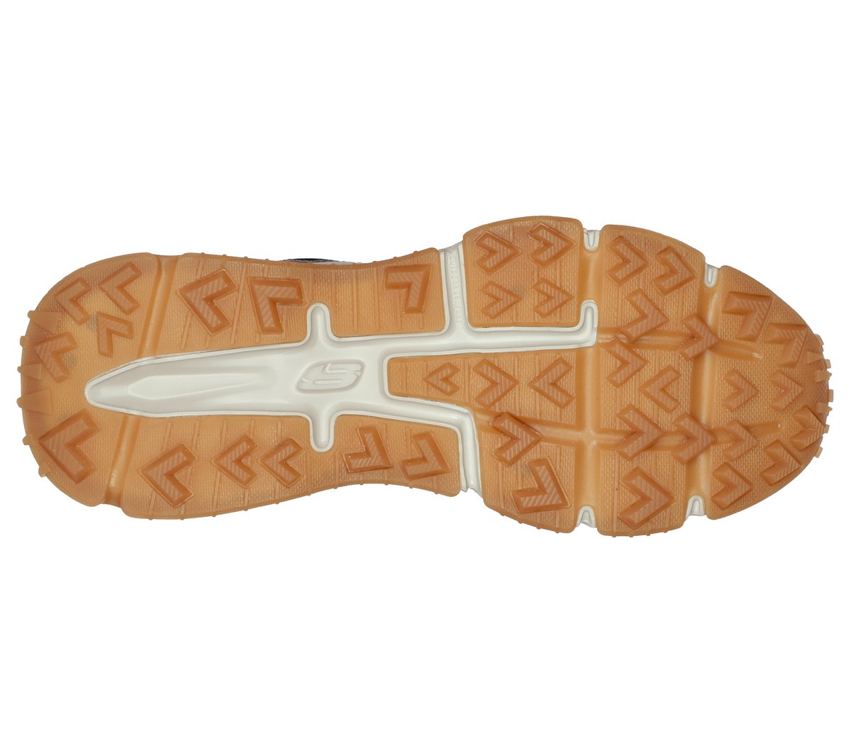 Skechers Work: Skech-Air Envoy ST - Arcket - Men