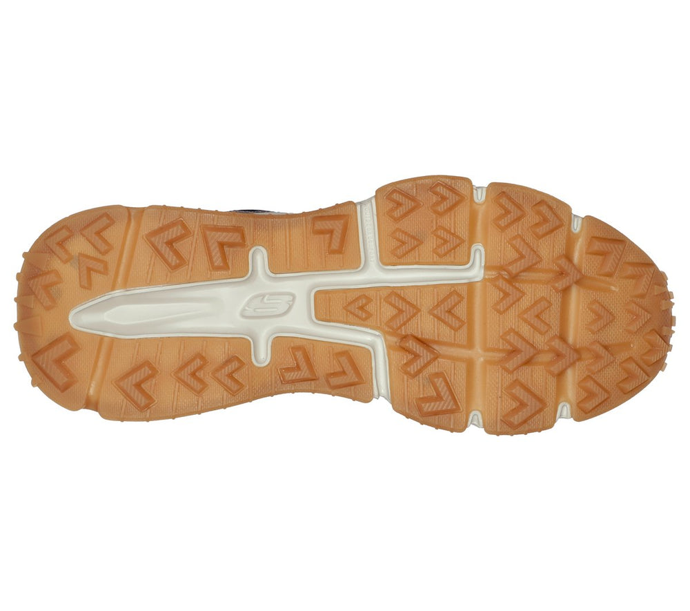 Skechers Work: Skech-Air Envoy ST - Arcket - Men