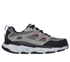 Skechers Work: D'Lux Journey SR - Men