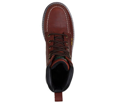 Skechers John Deere Waterproof: Kadmiel - Rockworth - Men