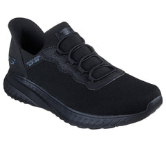 Skechers Slip-ins Work: Squad Chaos SR - Stivig - Men