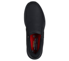 Skechers Work: Corart - Men