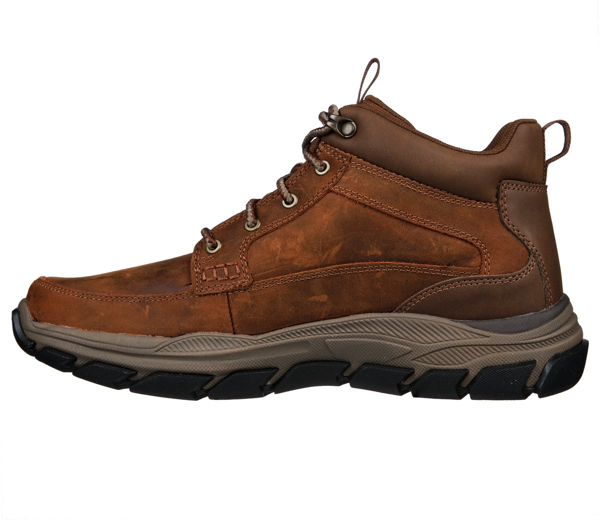 Skechers Relaxed Fit: Respected - Boswell - Men
