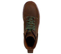 Skechers John Deere: Cascades - Men