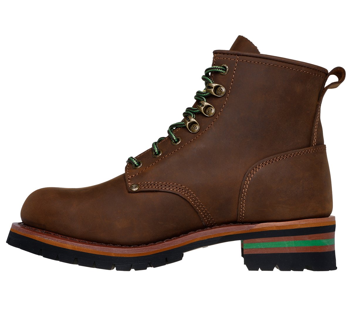 Skechers John Deere: Cascades - Men