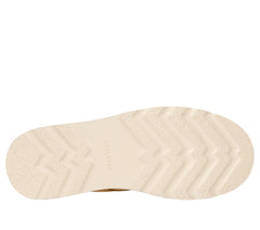 Skechers John Deere: Kadmiel - Grand Creek - Men