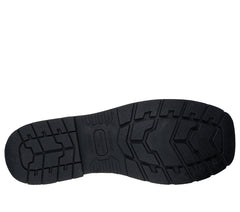 Skechers John Deere Waterproof: Rowood - Wild Crest - Men