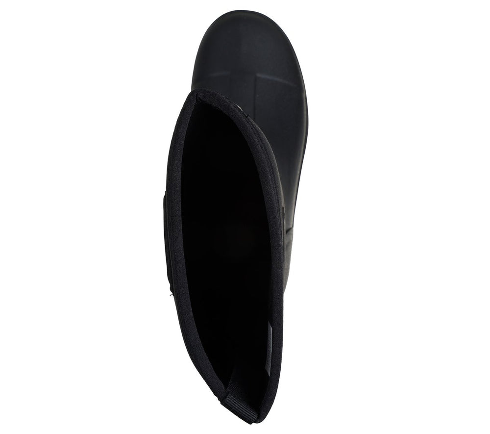 Skechers John Deere Waterproof:Weirton - Men