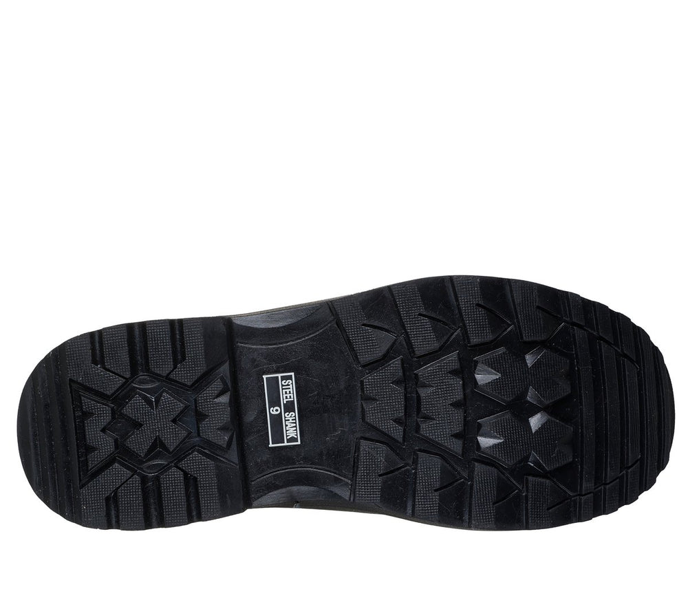 Skechers John Deere Waterproof:Weirton - Men