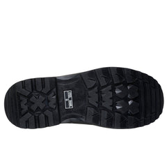 Skechers John Deere Waterproof:Weirton - Men