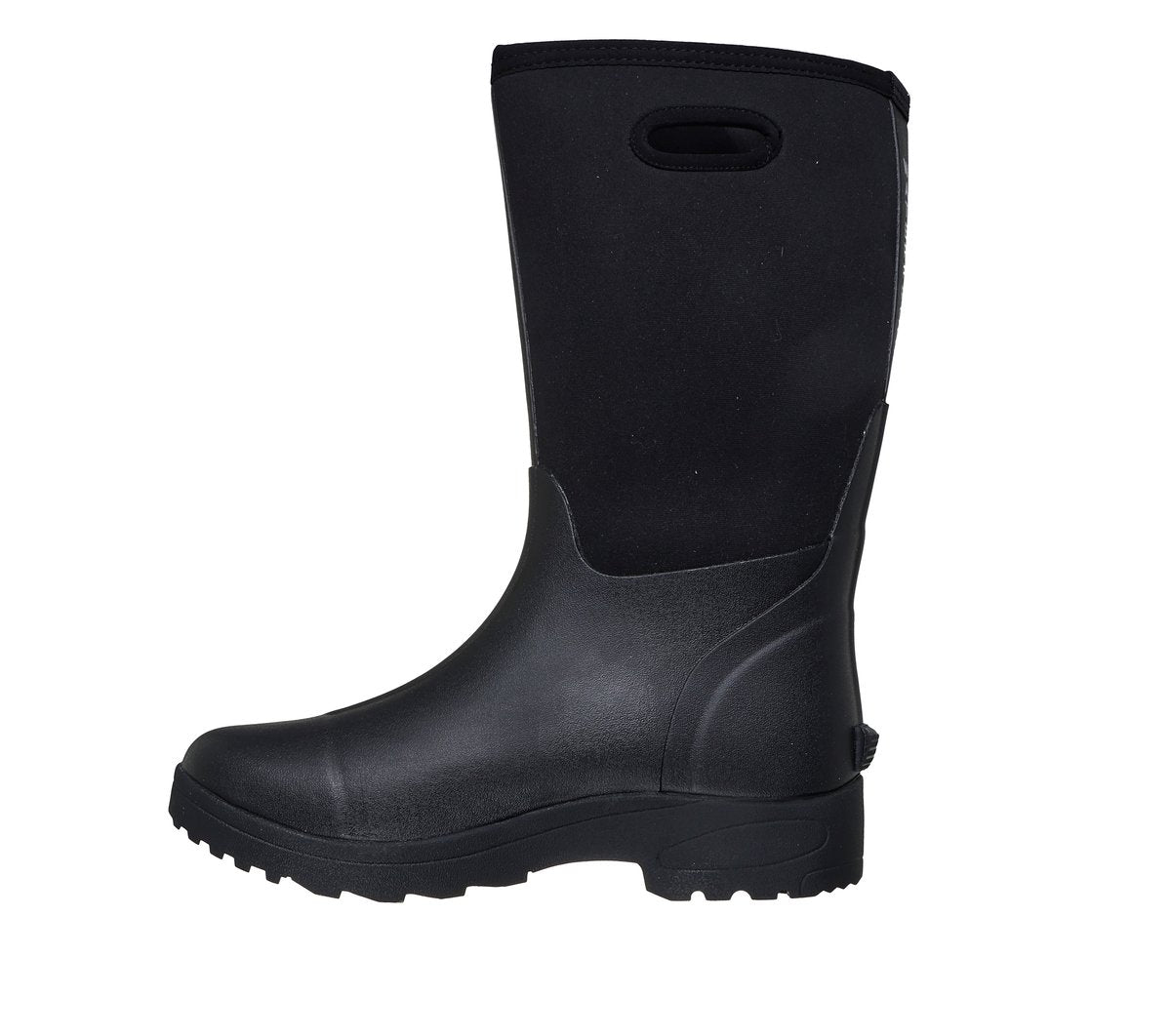 Skechers John Deere Waterproof:Weirton - Men