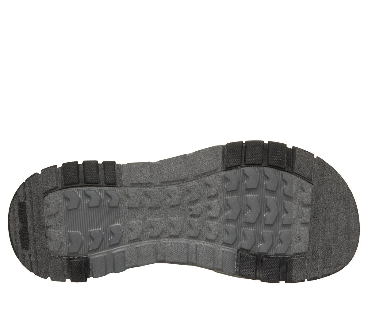 Skechers Relaxed Fit: Wagner - Avalon - Men