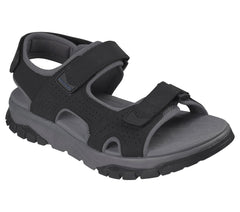 Skechers Relaxed Fit: Wagner - Avalon - Men