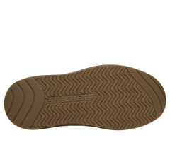 Skechers Relaxed Fit: Pargo - Rafee - Men