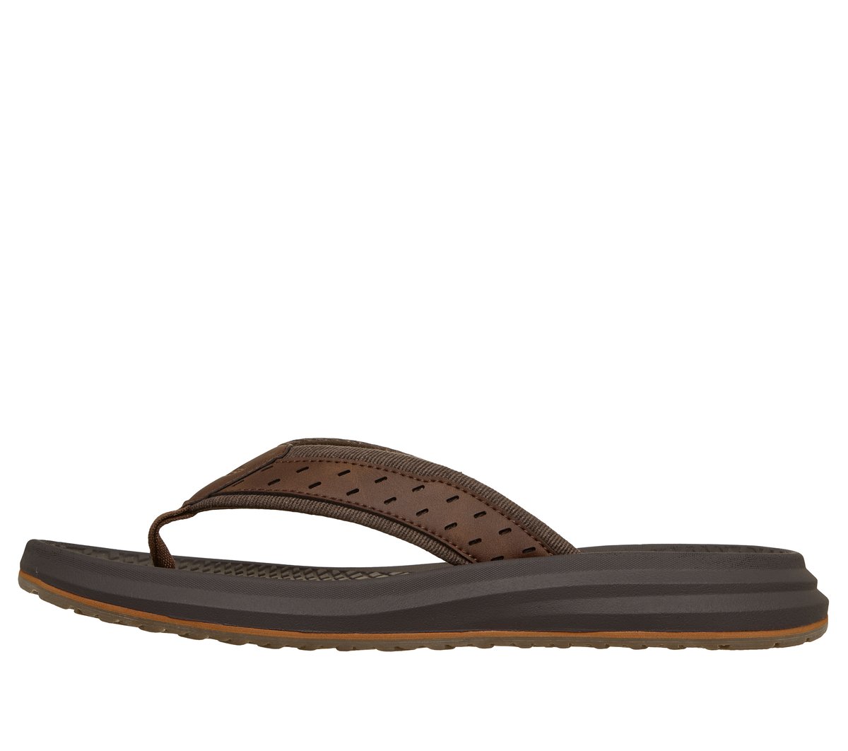 Skechers Relaxed Fit: Pargo - Rafee - Men