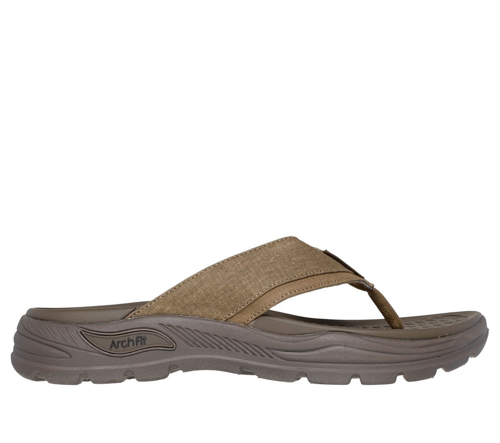 Skechers Arch Fit Motley SD - Rigel - Men